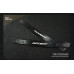 al door sill scuff plates hyundai accent 2011-15
